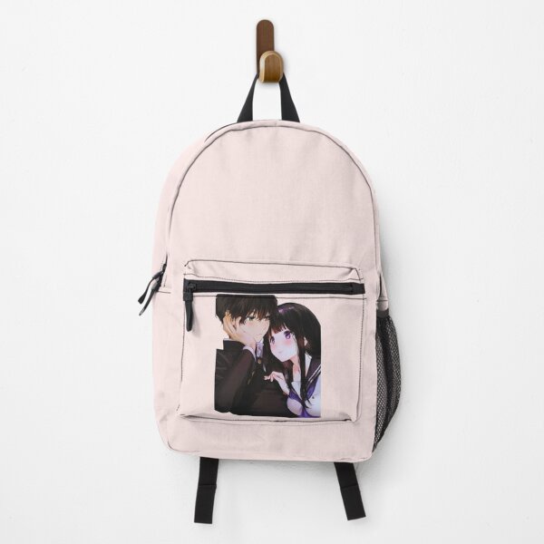 Item preview,  Hyouka Oreki Manga designed and sold by Yuki4art.