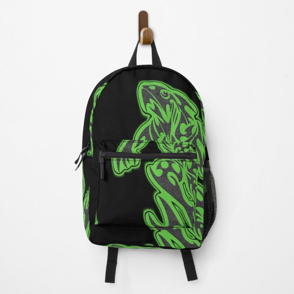 Item preview, Lizard man designed and sold by Teodosija.