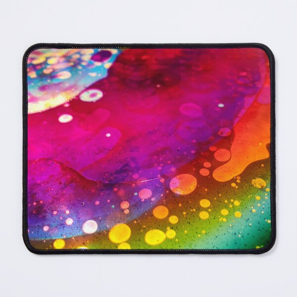Item preview, Liquid Light Art 52 designed and sold by KristinKahl.