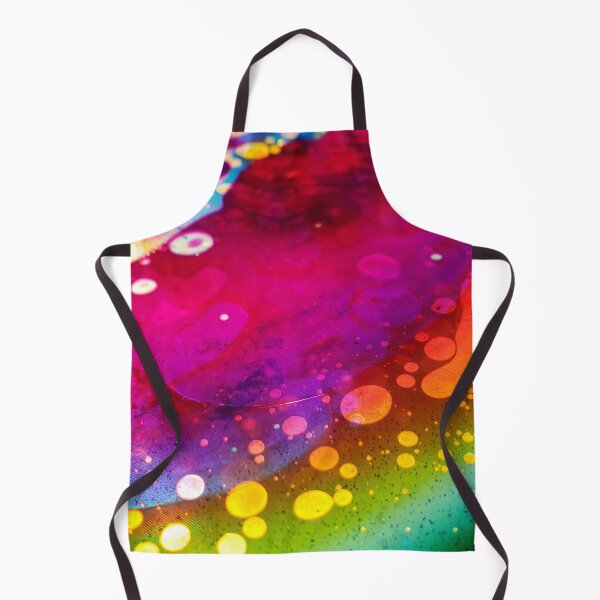 Item preview, Liquid Light Art 52 designed and sold by KristinKahl.