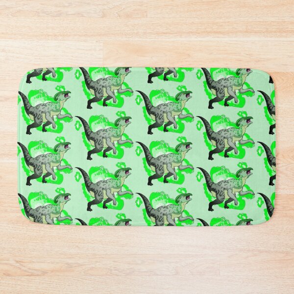 Item preview, Aro-Saurolophus designed and sold by GravyDinos.