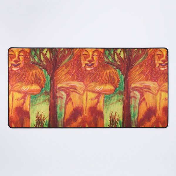 Item preview, WIZARD OF OZ COWARDLY LION designed and sold by JoAnnHayden.