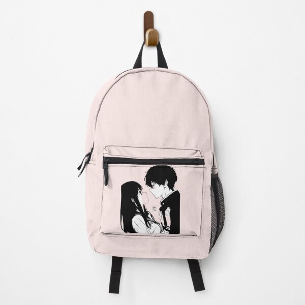 Item preview,  Hyouka Oreki Manga designed and sold by Yuki4art.