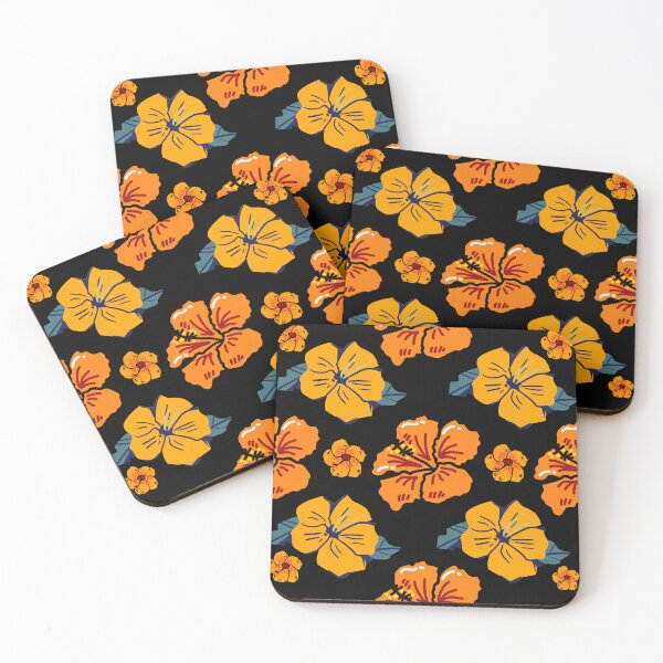 Item preview,  I Wear Orange For My Mom Multiple Sclerosis Awareness designed and sold by BronikowskiART.