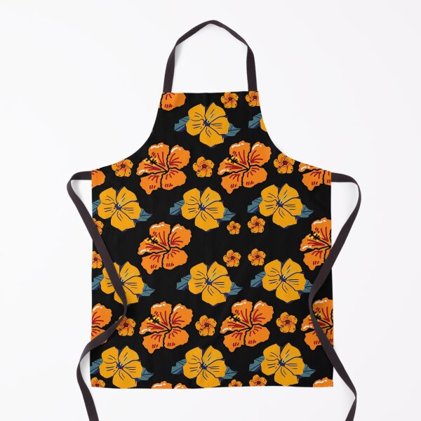 Item preview, I Wear Orange For My Mom Multiple Sclerosis Awareness designed and sold by BronikowskiART.