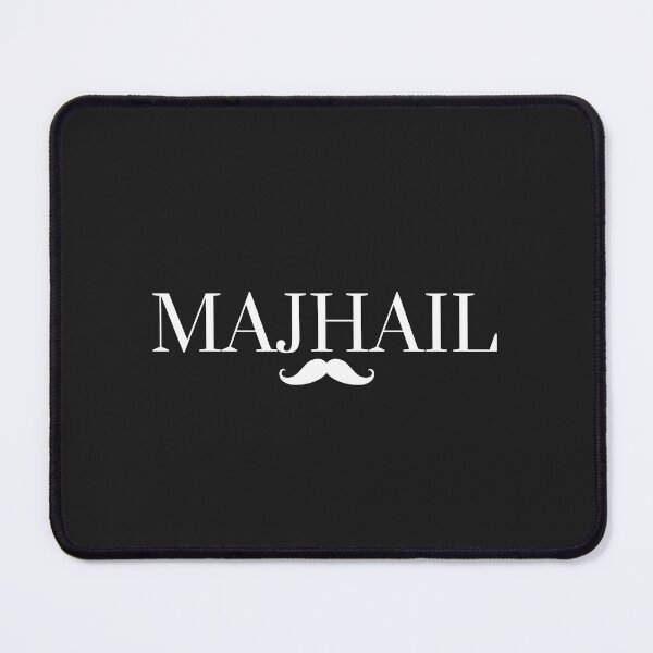 Item preview, Ap Dhilon Majhail designed and sold by Pixelish.