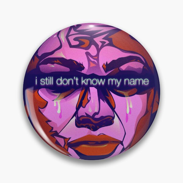 Item preview, Zendaya Rue Euphoria  designed and sold by Drawptop.