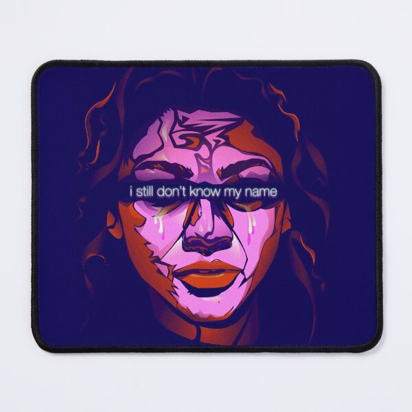 Item preview, Zendaya Rue Euphoria  designed and sold by Drawptop.