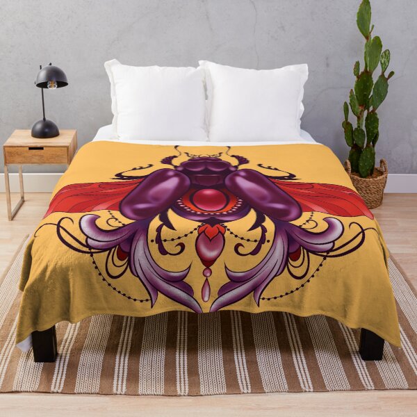 Item preview, SCARAB Y designed and sold by MAYRA PEREZ.