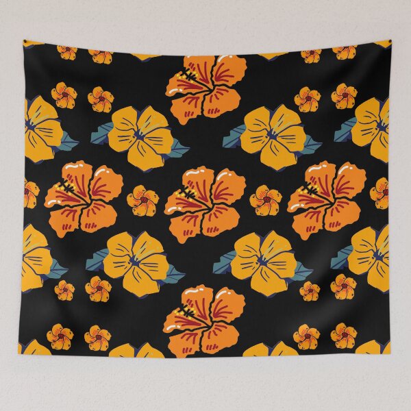 Item preview,  I Wear Orange For My Mom Multiple Sclerosis Awareness designed and sold by BronikowskiART.