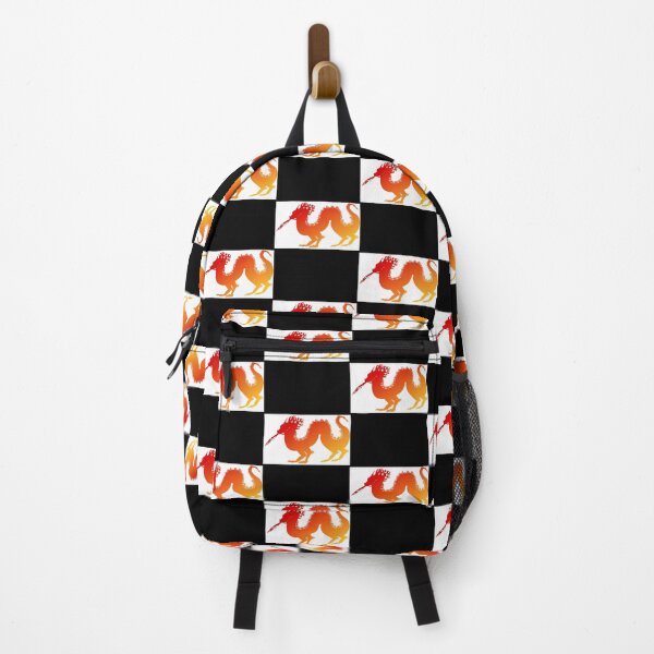 Item preview, Abstract Fire Breathing Dragon Classic . designed and sold by orddqfagenhf.