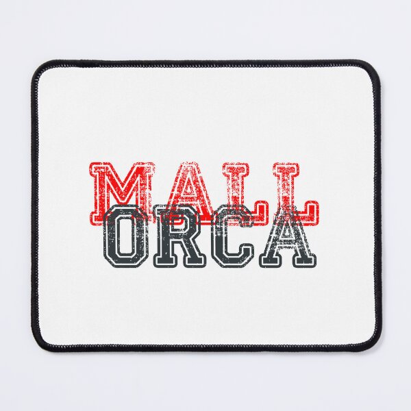 Item preview, Party crew Mallorca designed and sold by DesignDS.