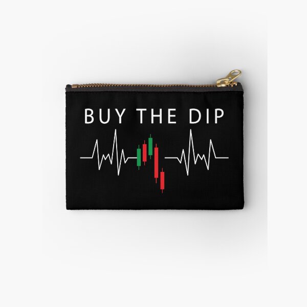 Item preview, Buy The Dip designed and sold by BuxomBabe21.