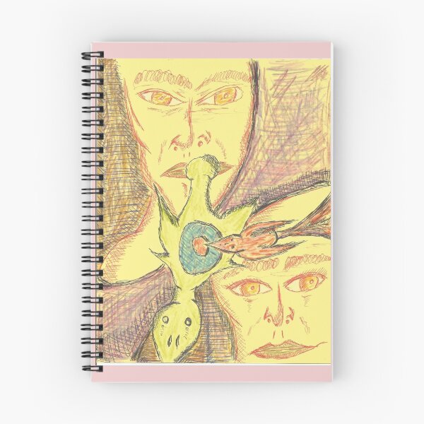 Item preview, right on target designed and sold by wormink.
