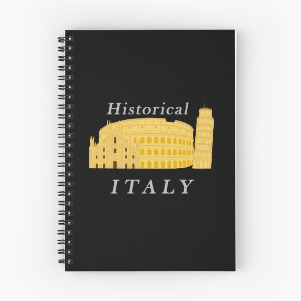 Item preview,  Italy Leaning Tower of Pisa, Colosseum Rome, Milan Cathedral designed and sold by CreaVisArt.