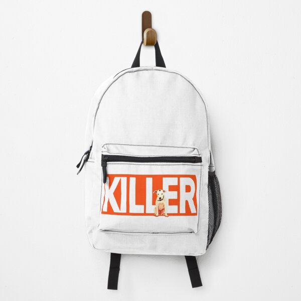 Item preview, Killer designed and sold by Bob4rt.