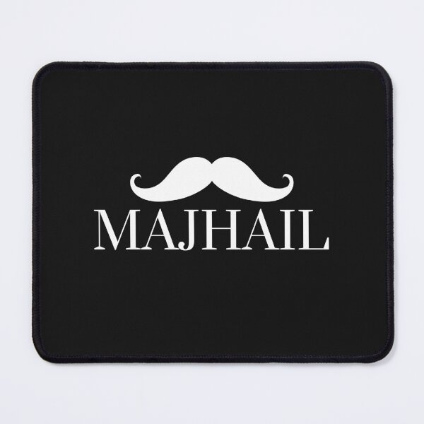 Item preview, Ap Dhillon Majhail designed and sold by Pixelish.
