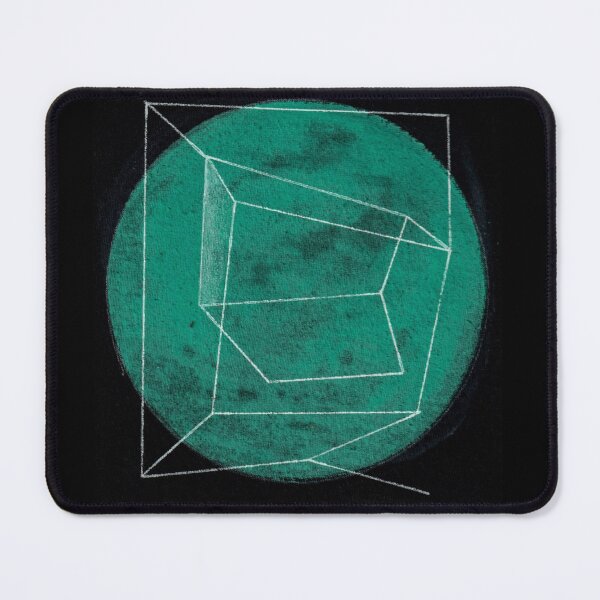 Item preview, even odd designed and sold by fehmibaumbach.