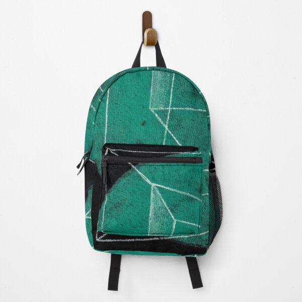 Item preview, even odd designed and sold by fehmibaumbach.