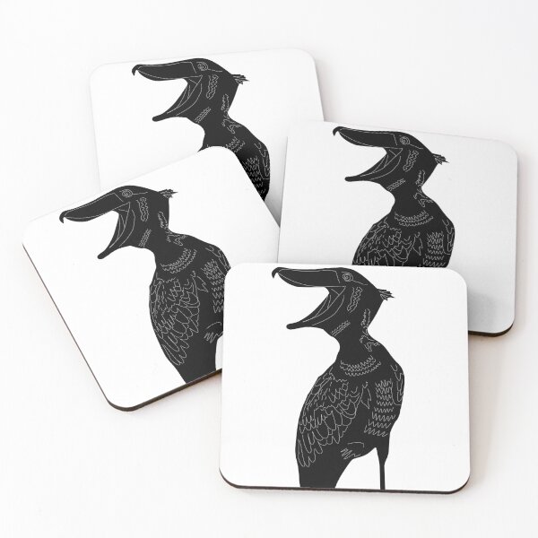 Item preview, Pelican wants to say you something designed and sold by bonnashejve.