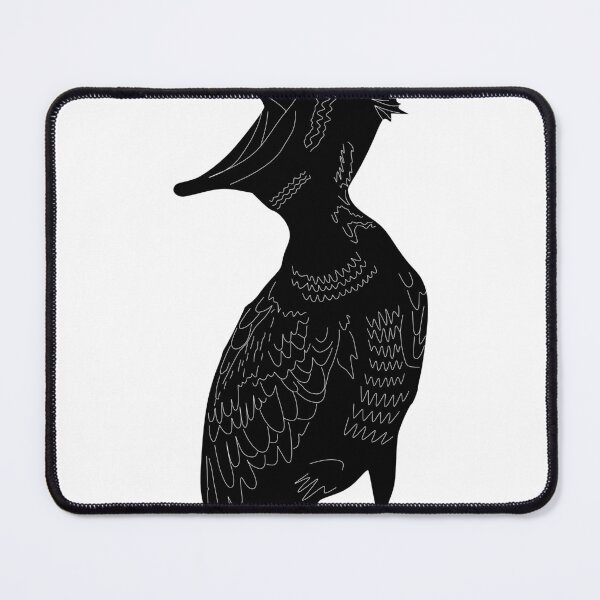 Item preview, Pelican wants to say you something designed and sold by bonnashejve.