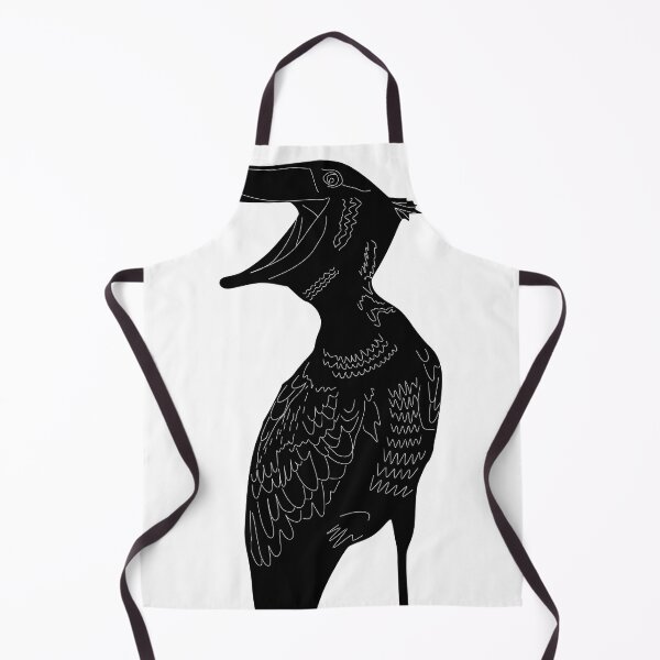 Item preview, Pelican wants to say you something designed and sold by bonnashejve.
