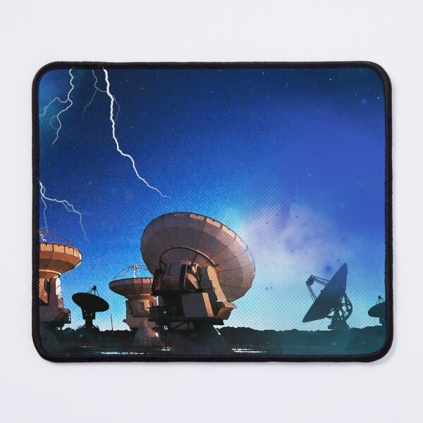 Item preview, Contact movie designed and sold by 2toastdesign.