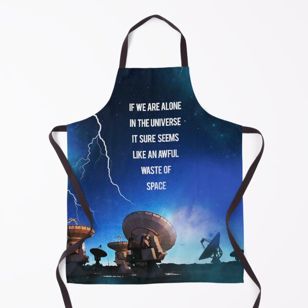Item preview, Contact movie designed and sold by 2toastdesign.