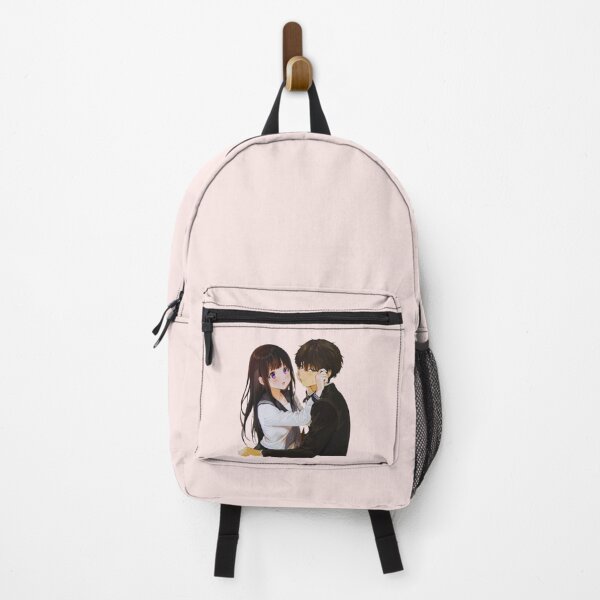 Item preview,  Hyouka Oreki Manga designed and sold by Yuki4art.