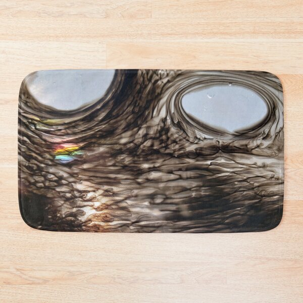 Item preview, Liquid Light Art Untitled 56 designed and sold by KristinKahl.