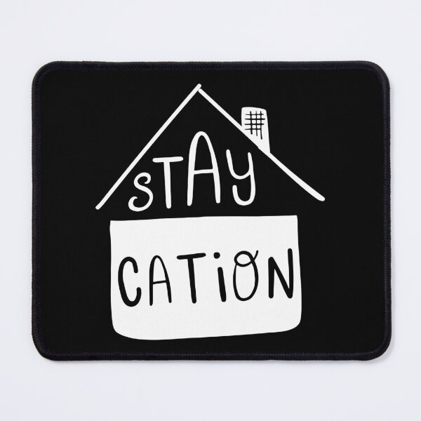 Item preview, Staycation I designed and sold by Lemon Pepper.