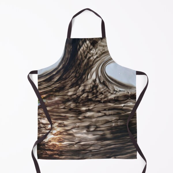 Item preview, Liquid Light Art Untitled 56 designed and sold by KristinKahl.
