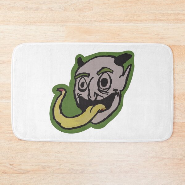Item preview, green Goblin designed and sold by JuanKore.