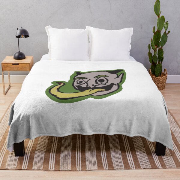 Item preview, duende verde designed and sold by JuanKore.