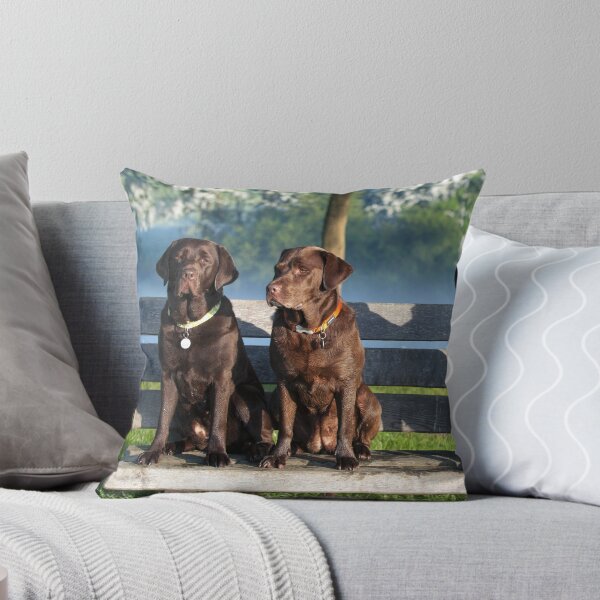 Item preview, lovely labradors designed and sold by claireliz.