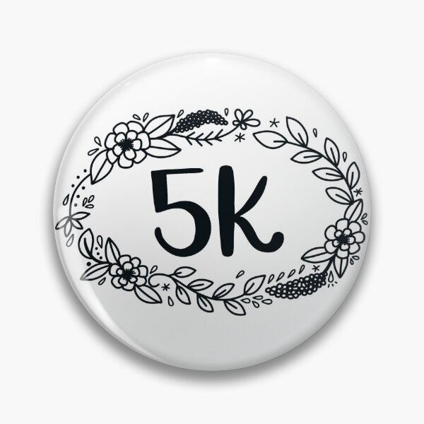 Item preview, 5k designed and sold by jjpostma13.