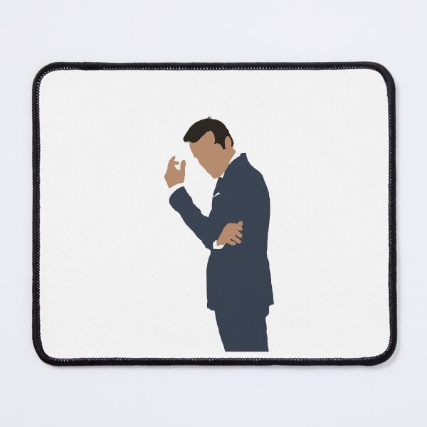 Item preview, The Man With the Key is King designed and sold by rikkisixx.