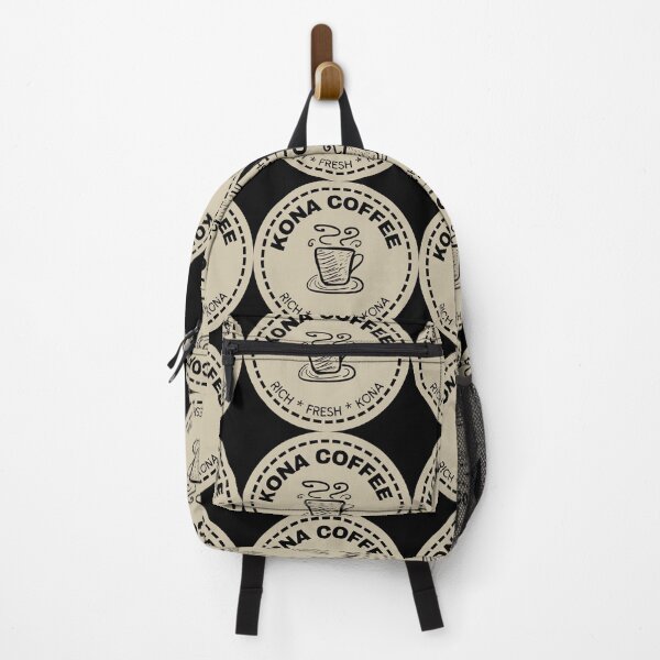 Item preview, Kona Coffee Rich Fresh Kona designed and sold by Kona Linda.