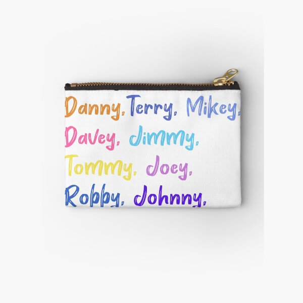 Item preview, good will hunting 12 brothers designed and sold by thereelartist.