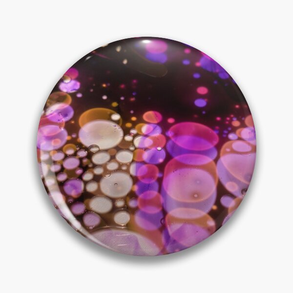 Item preview, Liquid Light Art Untitled 57 designed and sold by KristinKahl.