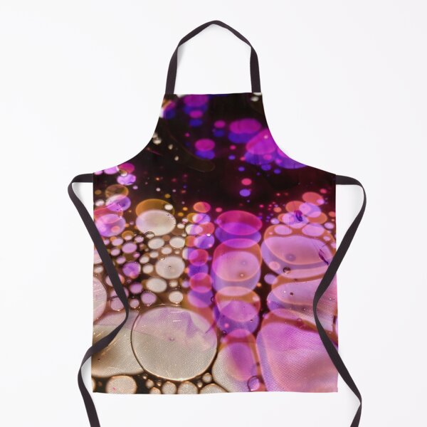Item preview, Liquid Light Art Untitled 57 designed and sold by KristinKahl.
