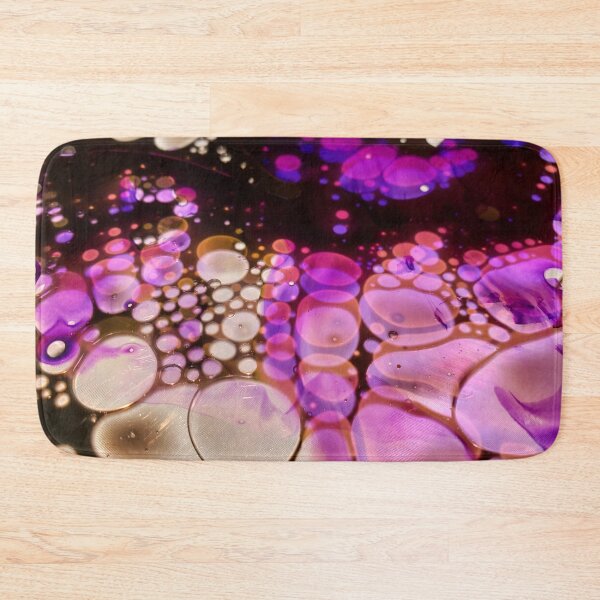 Item preview, Liquid Light Art Untitled 57 designed and sold by KristinKahl.