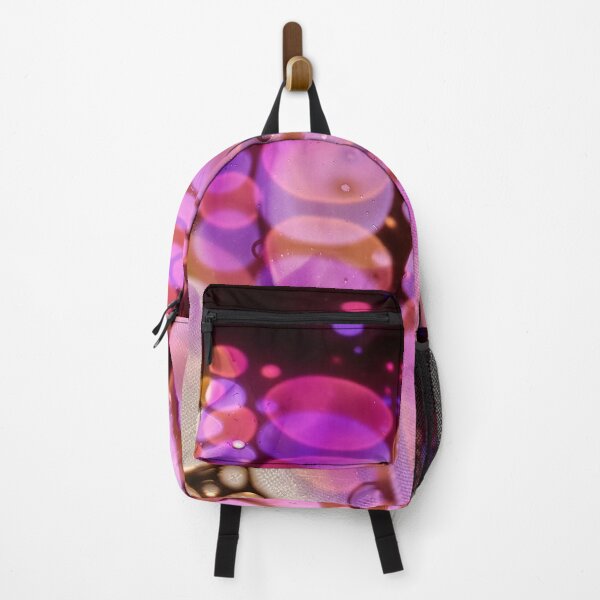Item preview, Liquid Light Art Untitled 57 designed and sold by KristinKahl.