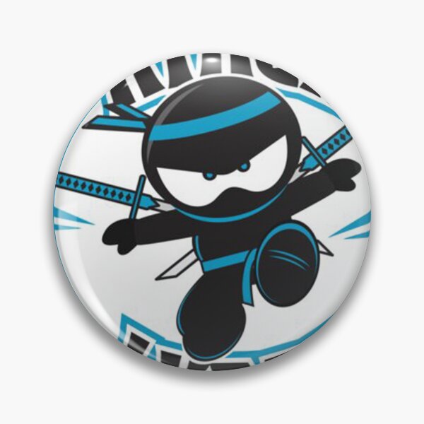 Item preview, lucas ninja designed and sold by brindarouge.