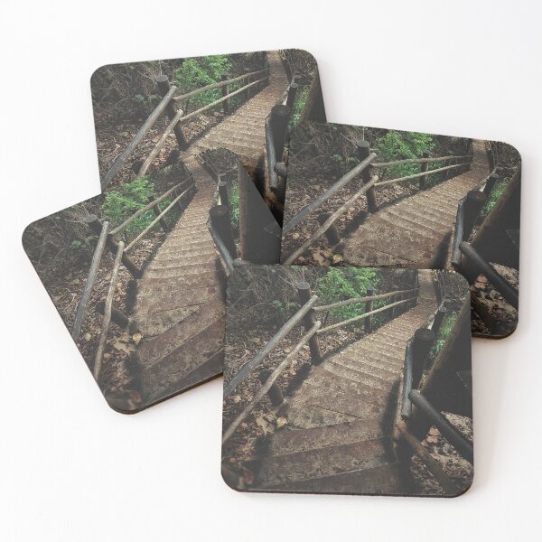 Item preview, pipa beach - Go down the stairs on the way to the beach designed and sold by willamsharking.