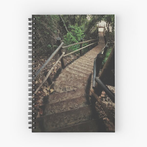 Item preview, pipa beach - Go down the stairs on the way to the beach designed and sold by willamsharking.