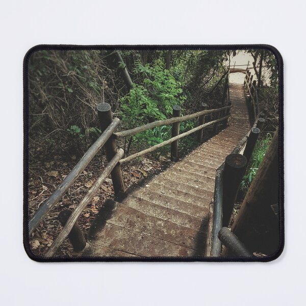 Item preview, pipa beach - Go down the stairs on the way to the beach designed and sold by willamsharking.