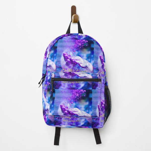 Item preview, Do Me A Favor let's play Holi designed and sold by Mita ⭐⭐⭐⭐⭐.