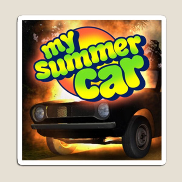 Mysummercar memes. Best Collection of funny Mysummercar pictures