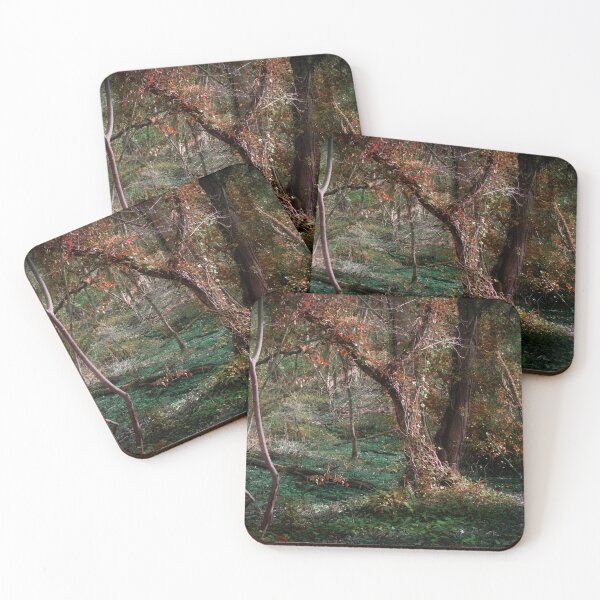 Item preview, The Swamp designed and sold by Christine Lake.